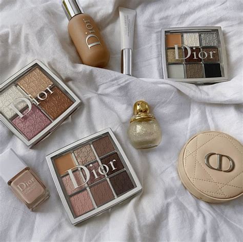 dior a proximité|where to buy dior makeup.